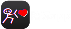 陪玩app